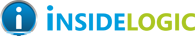 Insidelogic-logo